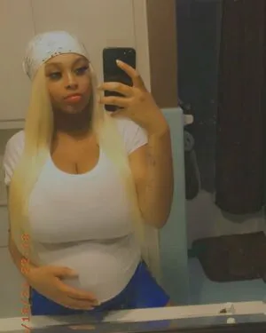 Nene Balenciaga OnlyFans Leaked Free Thumbnail Picture - #MGEN8YYgnT