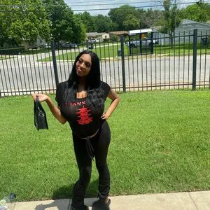 Nene Balenciaga OnlyFans Leaked Free Thumbnail Picture - #NgJzh8FAi4