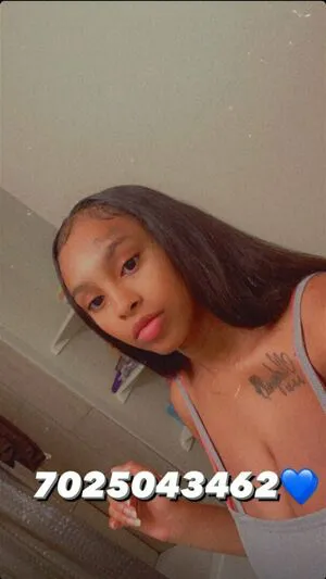 Nene Balenciaga OnlyFans Leaked Free Thumbnail Picture - #PT4lmkAnlR