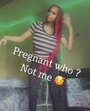 Nene Balenciaga OnlyFans Leaked Free Thumbnail Picture - #SmCn0DkQTp