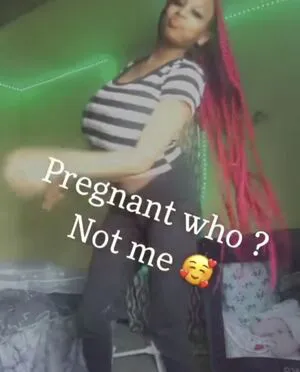 Nene Balenciaga OnlyFans Leaked Free Thumbnail Picture - #TZhye7k7Vx