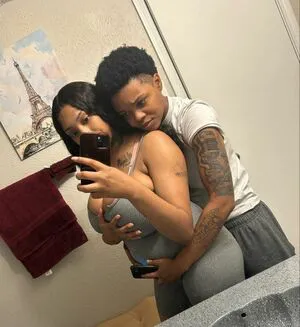 Nene Balenciaga OnlyFans Leaked Free Thumbnail Picture - #bYFfEGdDNh