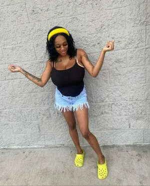 Nene Balenciaga OnlyFans Leaked Free Thumbnail Picture - #jh6iPZxw1G