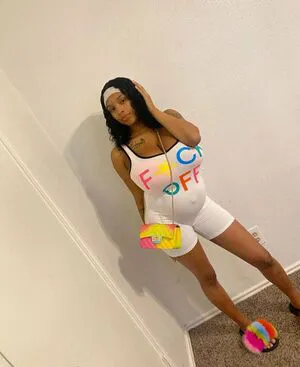 Nene Balenciaga OnlyFans Leaked Free Thumbnail Picture - #plEk2rz2O2