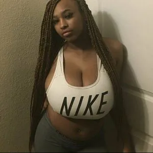 Nene Balenciaga OnlyFans Leaked Free Thumbnail Picture - #qvdz37UOqy