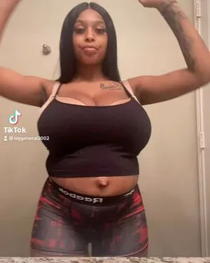 Nene Balenciaga OnlyFans Leaked Free Thumbnail Picture - #rDlTls5zSL