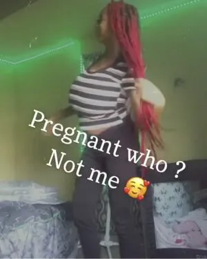 Nene Balenciaga OnlyFans Leaked Free Thumbnail Picture - #rciE9l6rYf