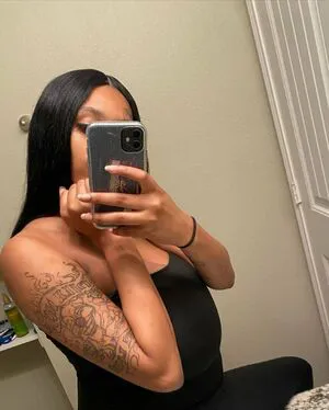 Nene Balenciaga OnlyFans Leaked Free Thumbnail Picture - #uuF4VapzUz