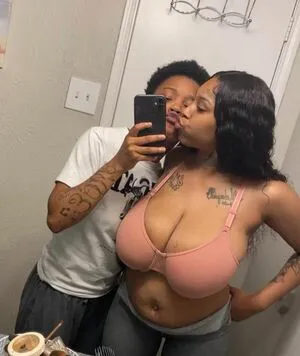 Nene Balenciaga OnlyFans Leaked Free Thumbnail Picture - #wmL03KYAlU
