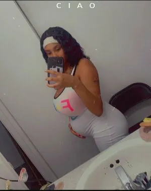 Nene Balenciaga OnlyFans Leaked Free Thumbnail Picture - #ymnxKOJrZP