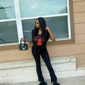 Nene Balenciaga OnlyFans Leaked Free Thumbnail Picture - #zlQ3n3D6ix