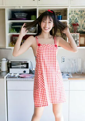 Nene Shida OnlyFans Leaked Free Thumbnail Picture - #BvKwliK9Ce