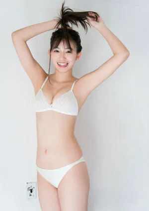 Nene Shida OnlyFans Leaked Free Thumbnail Picture - #LORlMjJ4kA