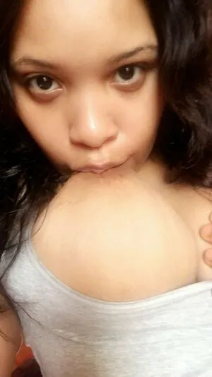 Nene The Dream OnlyFans Leaked Free Thumbnail Picture - #0eU8eZiaLv