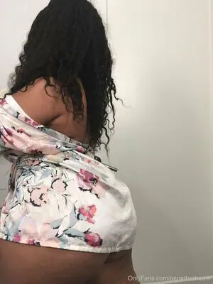 Nene The Dream OnlyFans Leaked Free Thumbnail Picture - #BU3dlJ8MY5