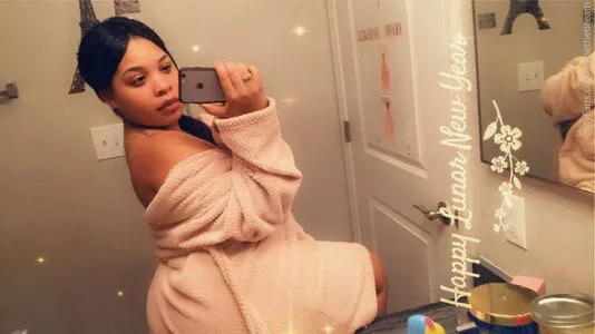 Nene The Dream OnlyFans Leaked Free Thumbnail Picture - #BqLvZdr6wA