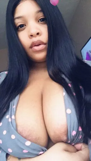 Nene The Dream OnlyFans Leaked Free Thumbnail Picture - #FasExvDhZu