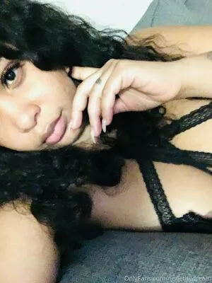 Nene The Dream OnlyFans Leaked Free Thumbnail Picture - #SwkVcDpW7x