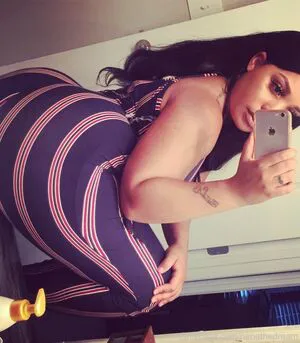 Nene The Dream OnlyFans Leaked Free Thumbnail Picture - #WmPjuLaHJ2