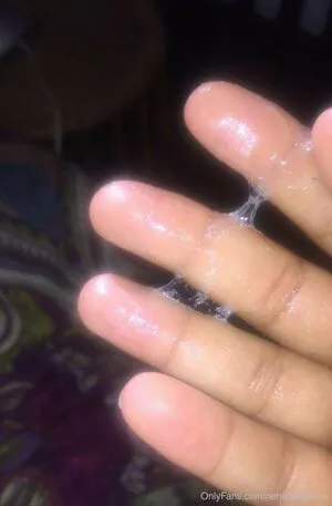 Nene The Dream OnlyFans Leaked Free Thumbnail Picture - #bbmQLnRl7K