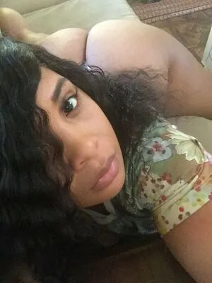 Nene The Dream OnlyFans Leaked Free Thumbnail Picture - #dMBecfEj1m