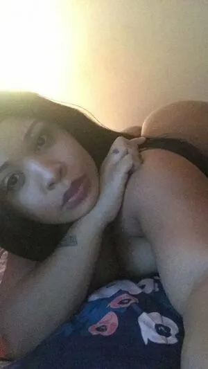 Nene The Dream OnlyFans Leaked Free Thumbnail Picture - #esHkU1wdpY