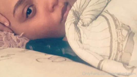 Nene The Dream OnlyFans Leaked Free Thumbnail Picture - #knAaGKqmxO