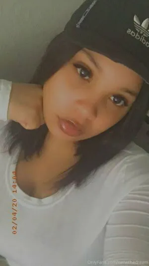 Nene The Dream OnlyFans Leaked Free Thumbnail Picture - #wqQmywgcO1