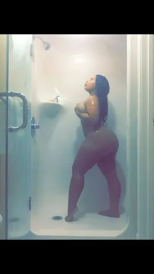 Nene The Dream OnlyFans Leaked Free Thumbnail Picture - #xnEJq5yYEU