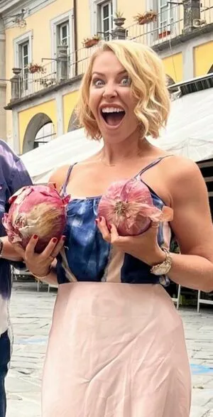 Nene Yoshitaka OnlyFans Leaked Free Thumbnail Picture - #nsO2W3Cye5