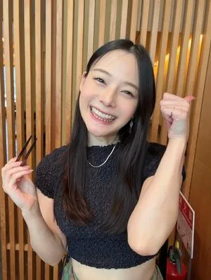 Nene Yoshitaka OnlyFans Leaked Free Thumbnail Picture - #oTKZa545vx
