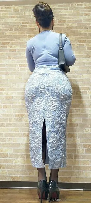 nene_booty OnlyFans Leaked Free Thumbnail Picture - #0T1QnkMf61