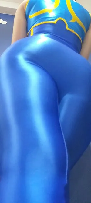 nene_booty OnlyFans Leaked Free Thumbnail Picture - #1LfGuz4DUX