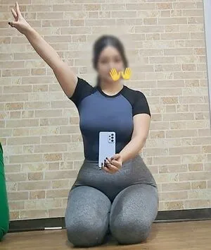 nene_booty OnlyFans Leaked Free Thumbnail Picture - #2LYvHJwGOJ