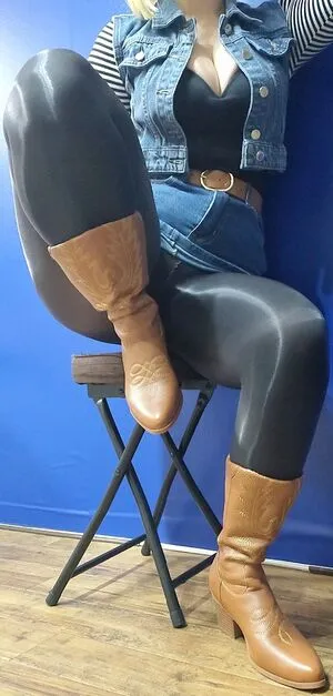nene_booty OnlyFans Leaked Free Thumbnail Picture - #2ju6CbrQ0z