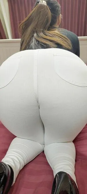 nene_booty OnlyFans Leaked Free Thumbnail Picture - #3WF17pdzsq