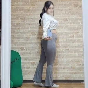 nene_booty OnlyFans Leaked Free Thumbnail Picture - #4687LH7EEM