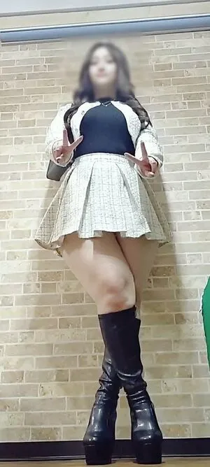 nene_booty OnlyFans Leaked Free Thumbnail Picture - #5wg5I0CETL