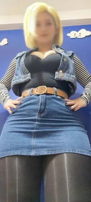 nene_booty OnlyFans Leaked Free Thumbnail Picture - #6SVU9XbHeK
