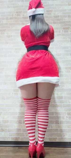 nene_booty OnlyFans Leaked Free Thumbnail Picture - #97HomrETvS