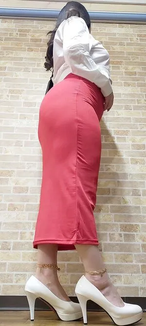 nene_booty OnlyFans Leaked Free Thumbnail Picture - #ADXD1daBLW