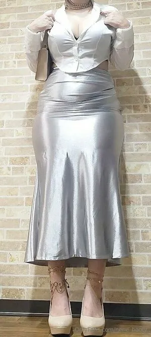 nene_booty OnlyFans Leaked Free Thumbnail Picture - #AMISV5aHDl