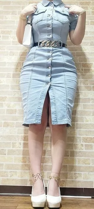 nene_booty OnlyFans Leaked Free Thumbnail Picture - #Aa19w9SocY