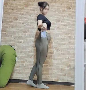 nene_booty OnlyFans Leaked Free Thumbnail Picture - #BPAgaZmPau