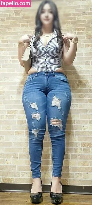 nene_booty OnlyFans Leaked Free Thumbnail Picture - #BwE0GvkCfi