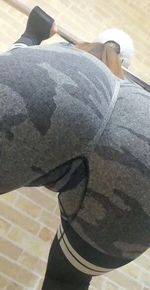 nene_booty OnlyFans Leaked Free Thumbnail Picture - #C5Ru9PGPWn