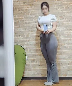 nene_booty OnlyFans Leaked Free Thumbnail Picture - #C61McTap9H