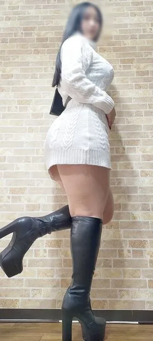 nene_booty OnlyFans Leaked Free Thumbnail Picture - #FEzrg1Fxj9