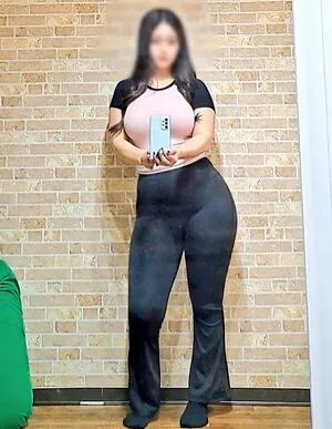 nene_booty OnlyFans Leaked Free Thumbnail Picture - #FcLGQQTXrn