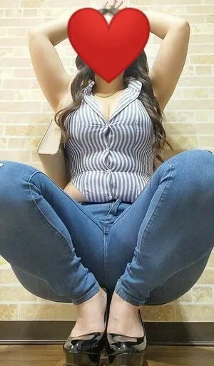 nene_booty OnlyFans Leaked Free Thumbnail Picture - #I9qBvIFguG